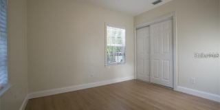 908 W OHIO Avenue Gallery 5