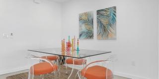 3940 E Calle San Antonio Gallery 23