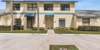 9095 SW 21st Court Gallery 1