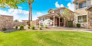 2860 South Brett Street Gallery 1