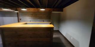 3 bedroom 3 bathroom house with lots of extras Gallery 42