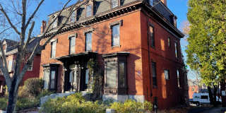 19-21 Deering Street 19-21 Deering Street Gallery 1
