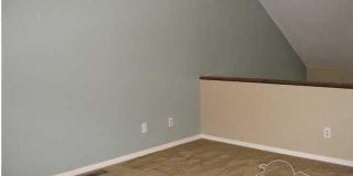 931 Brookside Pl Gallery 8