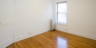 5339-5345 S. Woodlawn Avenue Gallery 3