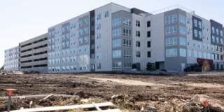 5732 E Riverside Dr 5732 E Riverside Dr Gallery 1