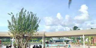 3 Ventnor Drive Gallery 14