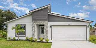 3014 San Filippo Drive SE Gallery 1