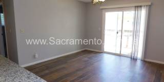 Updated 2bd/1ba Foothill Farms Duplex with 1 Car Garage Gallery 9