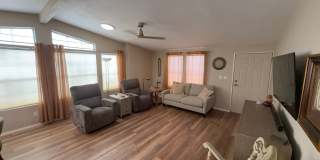 55+ Community Gallery 4