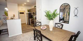 The Grand at Union Cross Gallery 6