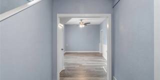 135 East Acton Avenue Gallery 18