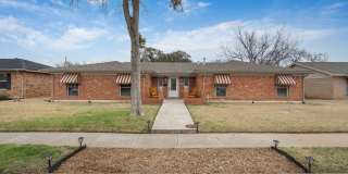 4309 SCOTTSDALE LANE Gallery 1