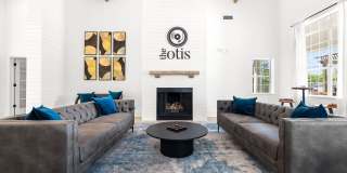 The Otis Gallery 17