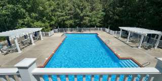 New Construction Living with Exclusive Resident Amenities! Gallery 14