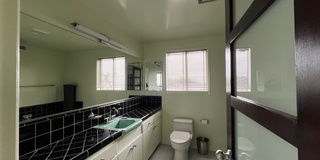 254 Tranquillo Road Gallery 8