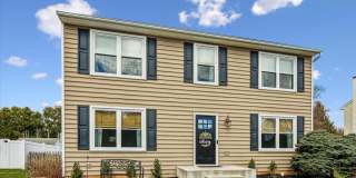 7338 ARGONNE Drive Gallery 1