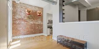 2035 2ND St NW Gallery 15