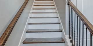 Harpeth Park Townhome in Bellevue Gallery 23
