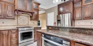 1562 Priscilla Court Gallery 29