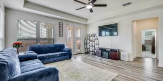 4128 Wood River Trail Gallery 9