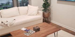 2111 Waylife Court Gallery 7