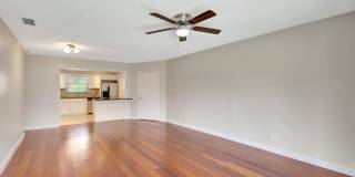 10789 N Military Trail Gallery 6