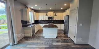 3338 SE Summerfield Dr Gallery 7