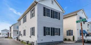 102 W Spray Way Gallery 1