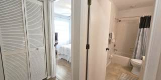 6796 Gasparilla Pines Blvd Unit 40 Gallery 21