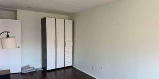 67-107 BURNS STREET 67-107 BURNS STREET Gallery 4