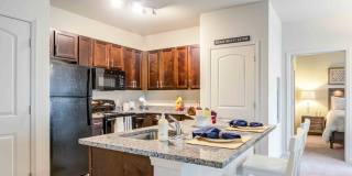 Coventry Square Apartments Coventry Square Apartments Gallery 4