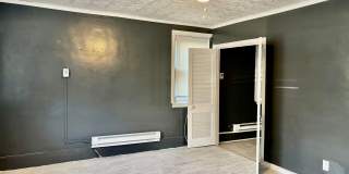 6715 North Carlisle Street Gallery 1