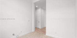 11267 SW Pietra Way Gallery 15