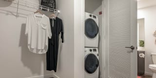 Kado NW Apartments Gallery 43
