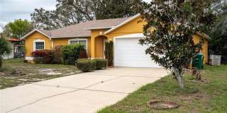 1510 FALMOUTH AVENUE Gallery 20