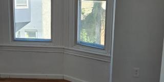 2714 W ALBERT Street Gallery 7