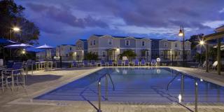 Keys Lake Villas Gallery 22