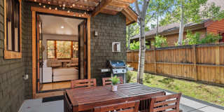 316 Allison Lane Gallery 10