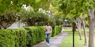 Villages at Cupertino Gallery 5