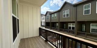 1415 Hazy Way Southeast Gallery 8