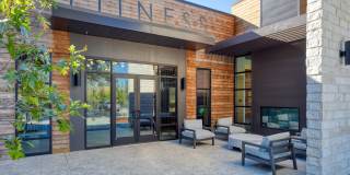 The Tobin Estate Apartments Gallery 9