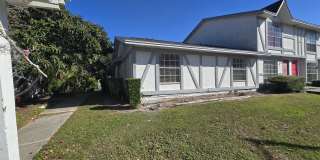 1715 Bentley Boulevard Gallery 3