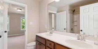 8620 Forester Lane Gallery 28