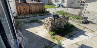 1316 H Street-New Gallery 43