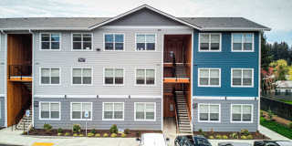 L13609 --  Avey Court Apartments Gallery 1