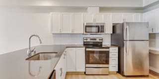 Tera Apartments Gallery 7