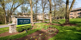 The Brook at Columbia Gallery 15
