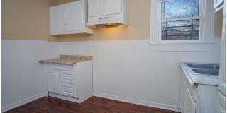 Great Home So Close to Downtown! Great Home So Close to Downtown! Gallery 15