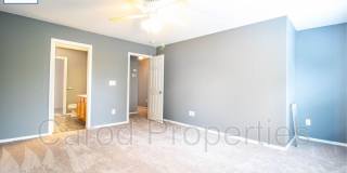 8630 Redding Glen Dr. Gallery 20