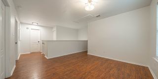 11215 Archers Bay Gallery 18